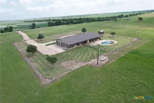 1747 Cr 139 Loop, Cameron, TX 76520 - Photo 5