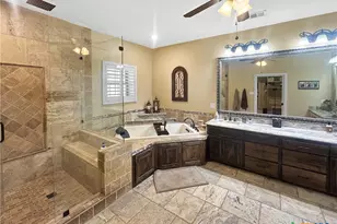 1747 Cr 139 Loop, Cameron, TX 76520 - Photo 11