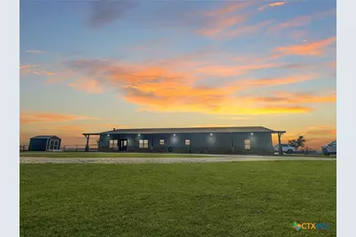 1747 Cr 139 Loop, Cameron, TX 76520 - Photo 3