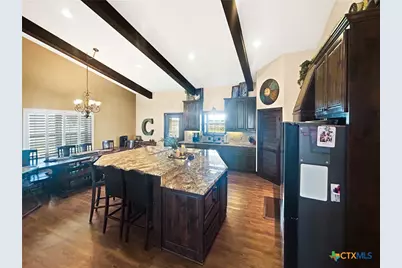 1747 Cr 139 Loop, Cameron, TX 76520 - Photo 9