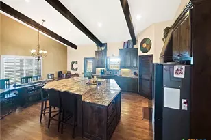 1747 Cr 139 Loop, Cameron, TX 76520 - Photo 9