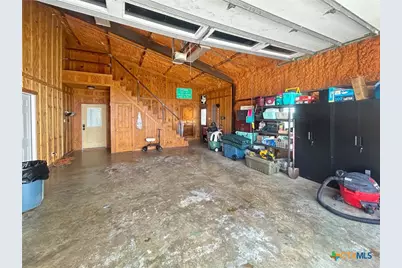 1747 Cr 139 Loop, Cameron, TX 76520 - Photo 23