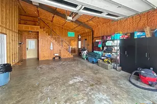 1747 Cr 139 Loop, Cameron, TX 76520 - Photo 23