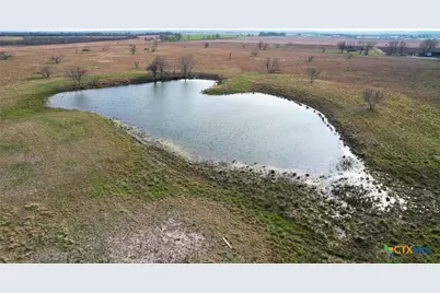 1747 Cr 139 Loop, Cameron, TX 76520 - Photo 41