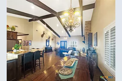 1747 Cr 139 Loop, Cameron, TX 76520 - Photo 7