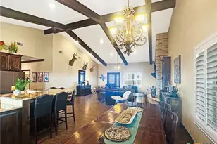 1747 Cr 139 Loop, Cameron, TX 76520 - Photo 7