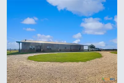 1747 Cr 139 Loop, Cameron, TX 76520 - Photo 3