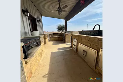 1747 Cr 139 Loop, Cameron, TX 76520 - Photo 27