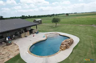 1747 Cr 139 Loop, Cameron, TX 76520 - Photo 31