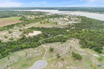 10135 Sweet Lilly Trail, Temple, TX 76557 - Photo 3
