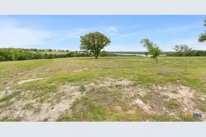 10135 Sweet Lilly Trail, Temple, TX 76557 - Photo 9