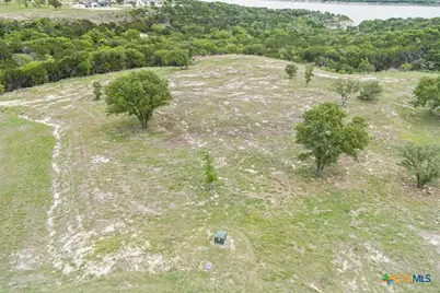 10135 Sweet Lilly Trail, Temple, TX 76557 - Photo 5