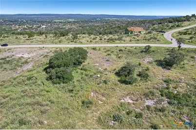 Lot 84 Big Creek Drive, Kingsland, TX 78639 - Photo 21