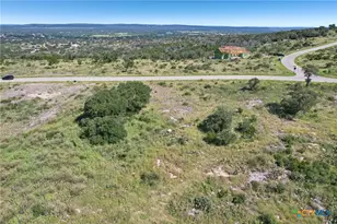 Lot 84 Big Creek Dr, Kingsland, TX 78639 - Photo 21