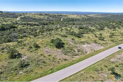 Lot 84 Big Creek Drive, Kingsland, TX 78639 - Photo 7