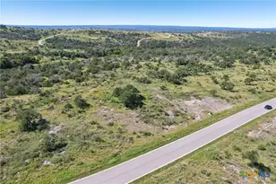Lot 84 Big Creek Dr, Kingsland, TX 78639 - Photo 7