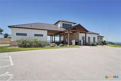 Lot 84 Big Creek Drive, Kingsland, TX 78639 - Photo 25