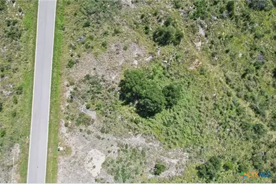 Lot 84 Big Creek Drive, Kingsland, TX 78639 - Photo 23