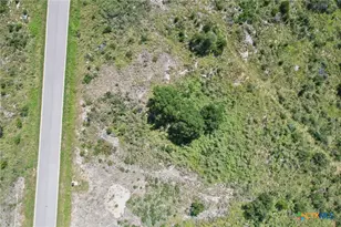 Lot 84 Big Creek Dr, Kingsland, TX 78639 - Photo 23