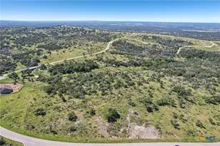 Lot 84 Big Creek Dr, Kingsland, TX 78639 - Photo 11