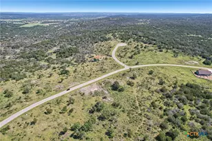 Lot 84 Big Creek Dr, Kingsland, TX 78639 - Photo 15