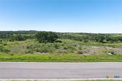 Lot 84 Big Creek Drive, Kingsland, TX 78639 - Photo 5