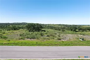 Lot 84 Big Creek Dr, Kingsland, TX 78639 - Photo 5