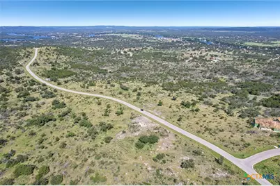 Lot 84 Big Creek Drive, Kingsland, TX 78639 - Photo 13
