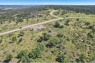 Lot 84 Big Creek Drive, Kingsland, TX 78639 - Photo 17
