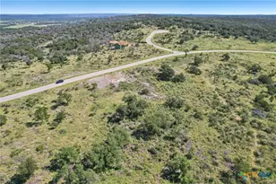 Lot 84 Big Creek Dr, Kingsland, TX 78639 - Photo 17