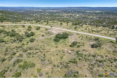 Lot 84 Big Creek Drive, Kingsland, TX 78639 - Photo 19