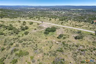 Lot 84 Big Creek Dr, Kingsland, TX 78639 - Photo 19