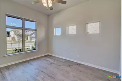 1764 Heritage Maples, New Braunfels, TX 78132 - Photo 11