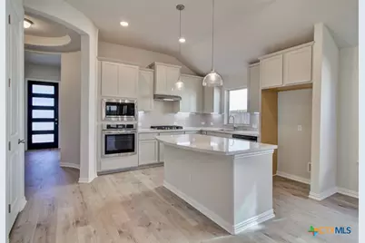 1764 Heritage Maples, New Braunfels, TX 78132 - Photo 3