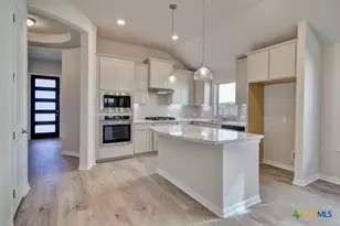 1764 Heritage Maples, New Braunfels, TX 78132 - Photo 3