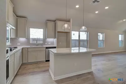 1764 Heritage Maples, New Braunfels, TX 78132 - Photo 5