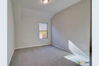 1764 Heritage Maples, New Braunfels, TX 78132 - Photo 23