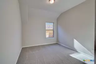 1764 Heritage Maples, New Braunfels, TX 78132 - Photo 23