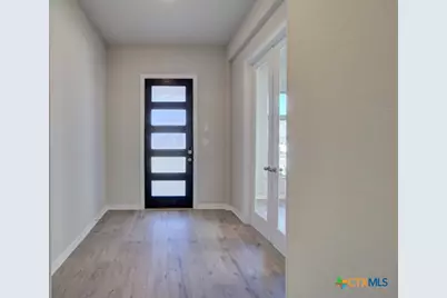 1764 Heritage Maples, New Braunfels, TX 78132 - Photo 15