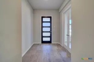 1764 Heritage Maples, New Braunfels, TX 78132 - Photo 15