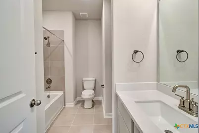 1764 Heritage Maples, New Braunfels, TX 78132 - Photo 19