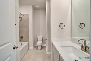 1764 Heritage Maples, New Braunfels, TX 78132 - Photo 19