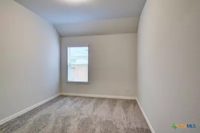 1764 Heritage Maples, New Braunfels, TX 78132 - Photo 17