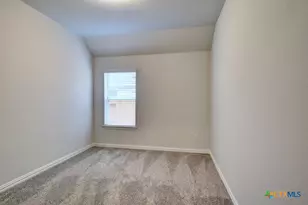 1764 Heritage Maples, New Braunfels, TX 78132 - Photo 17