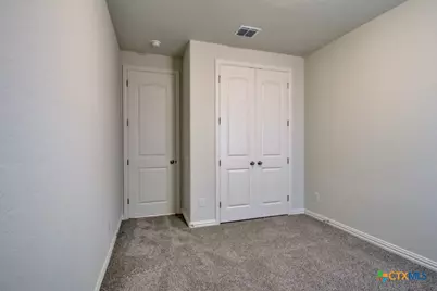 1764 Heritage Maples, New Braunfels, TX 78132 - Photo 23