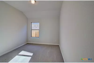 1764 Heritage Maples, New Braunfels, TX 78132 - Photo 21