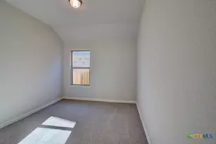 1764 Heritage Maples, New Braunfels, TX 78132 - Photo 21