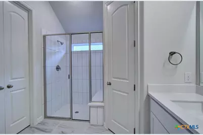 1764 Heritage Maples, New Braunfels, TX 78132 - Photo 15