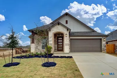 1764 Heritage Maples, New Braunfels, TX 78132 - Photo 1