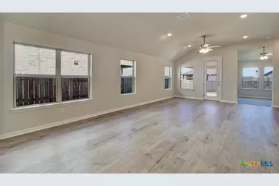 1764 Heritage Maples, New Braunfels, TX 78132 - Photo 7